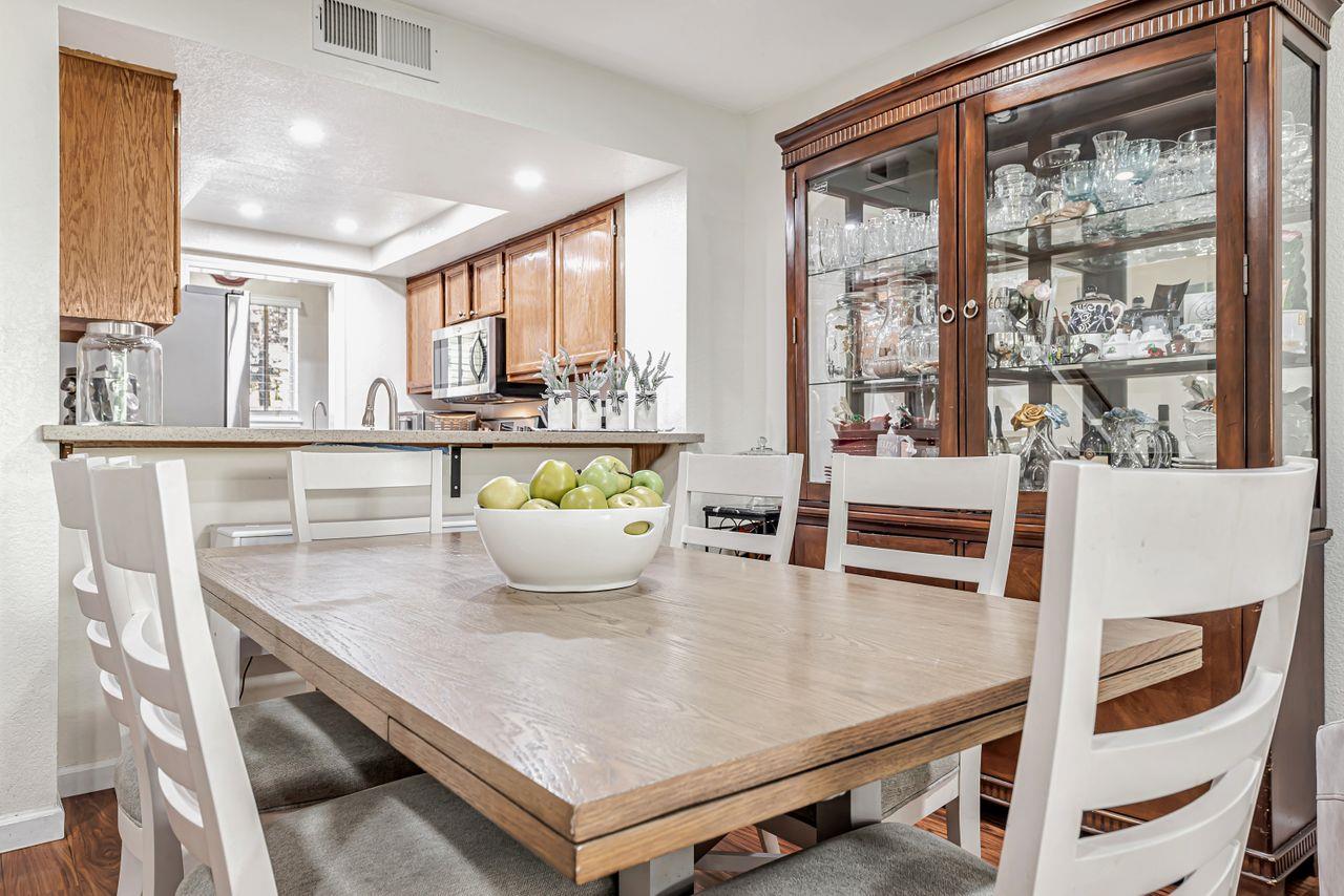 Detail Gallery Image 11 of 40 For 1046 Summerplace Dr, San Jose,  CA 95122 - 1 Beds | 1/1 Baths