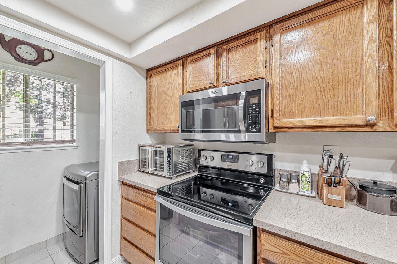 Detail Gallery Image 14 of 40 For 1046 Summerplace Dr, San Jose,  CA 95122 - 1 Beds | 1/1 Baths