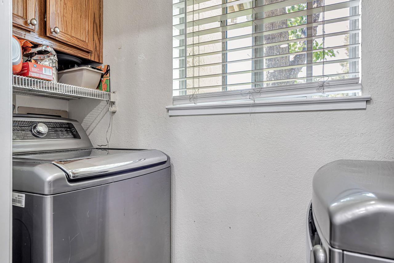 Detail Gallery Image 18 of 40 For 1046 Summerplace Dr, San Jose,  CA 95122 - 1 Beds | 1/1 Baths