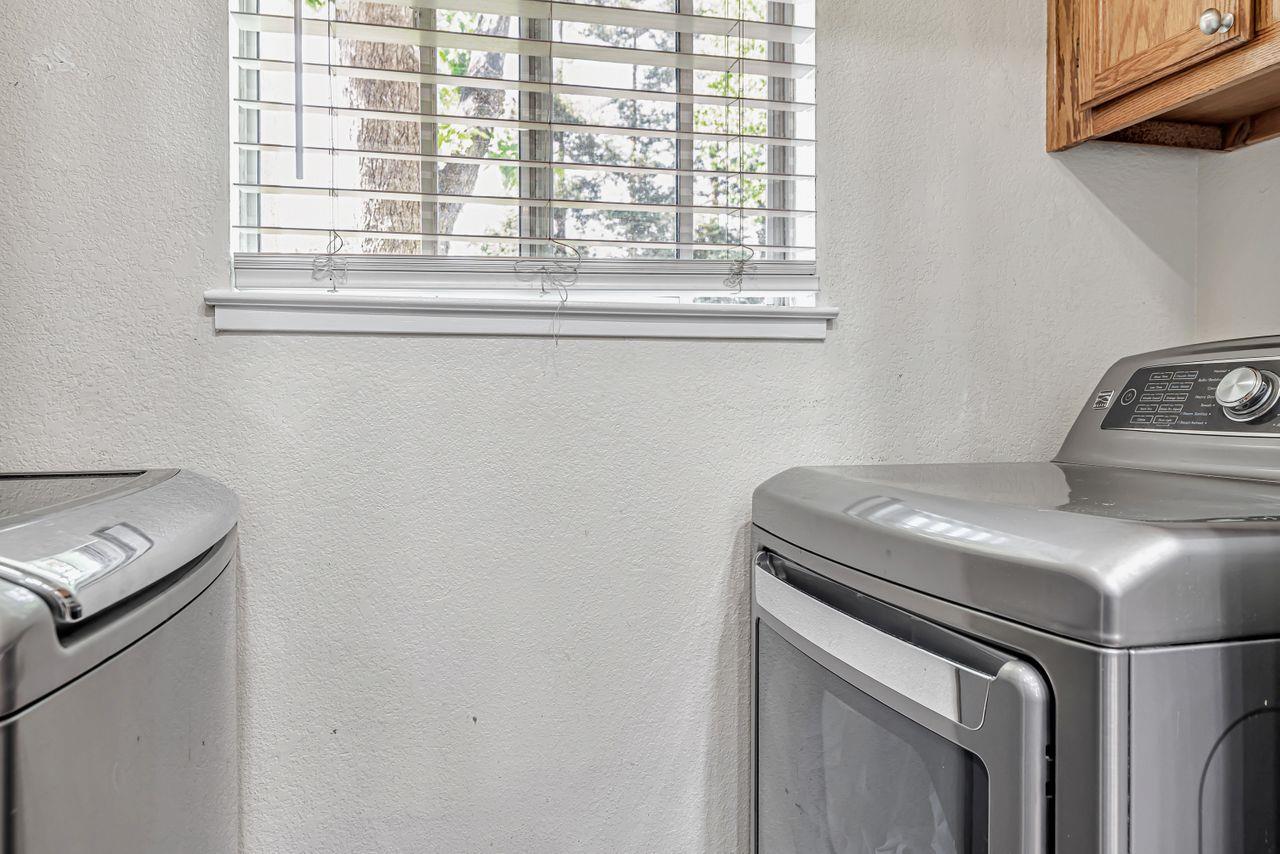 Detail Gallery Image 19 of 40 For 1046 Summerplace Dr, San Jose,  CA 95122 - 1 Beds | 1/1 Baths