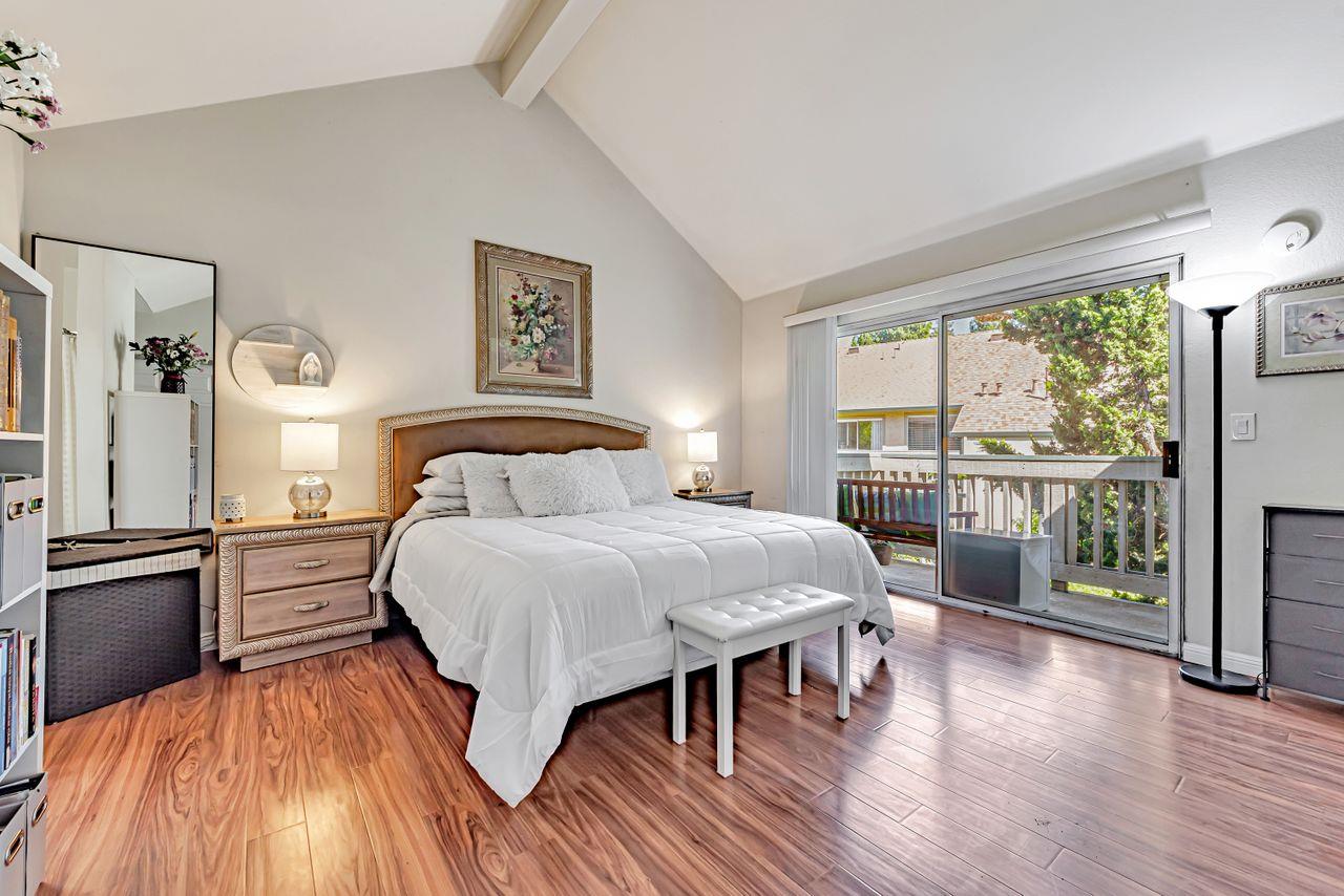Detail Gallery Image 20 of 40 For 1046 Summerplace Dr, San Jose,  CA 95122 - 1 Beds | 1/1 Baths