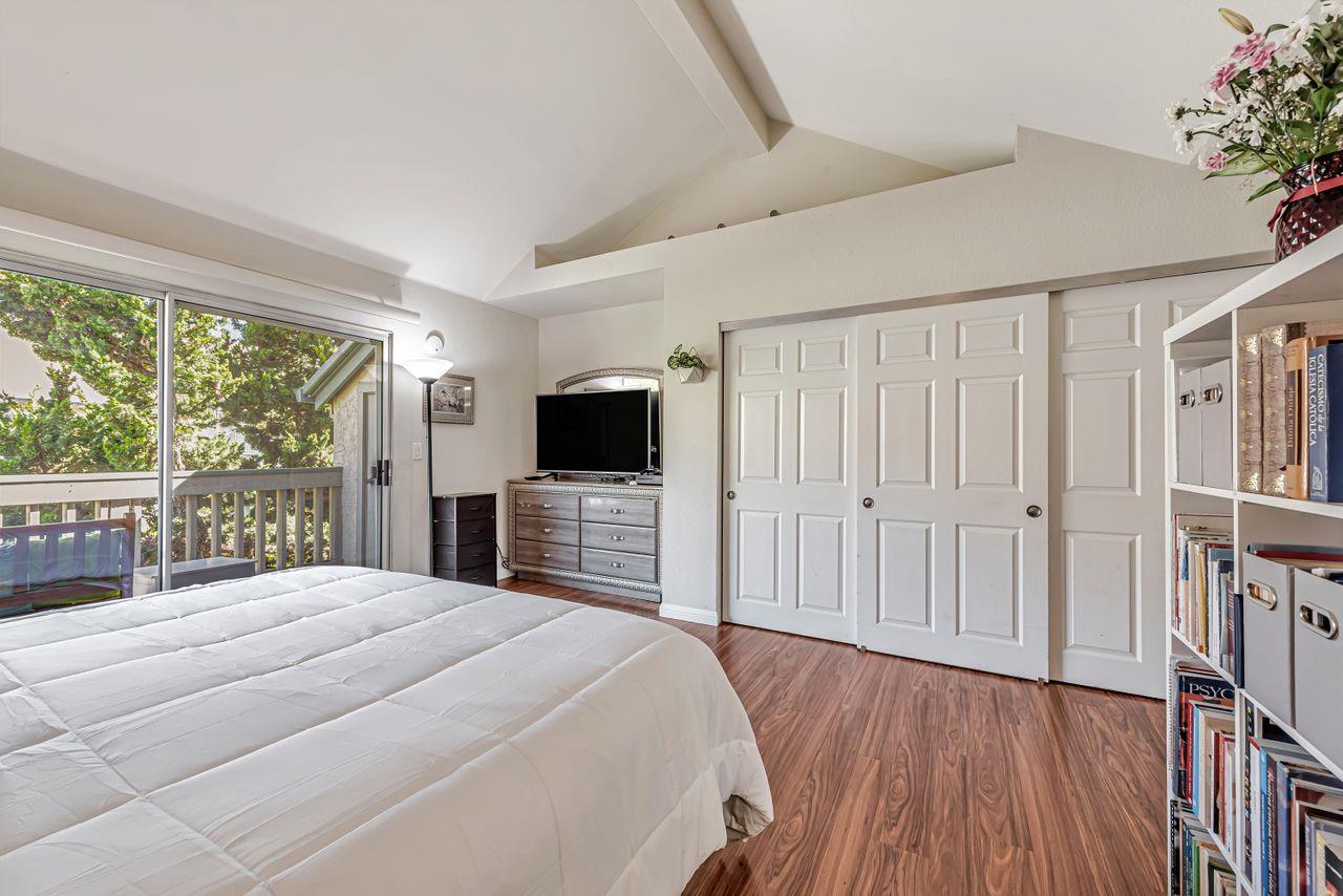 Detail Gallery Image 22 of 40 For 1046 Summerplace Dr, San Jose,  CA 95122 - 1 Beds | 1/1 Baths