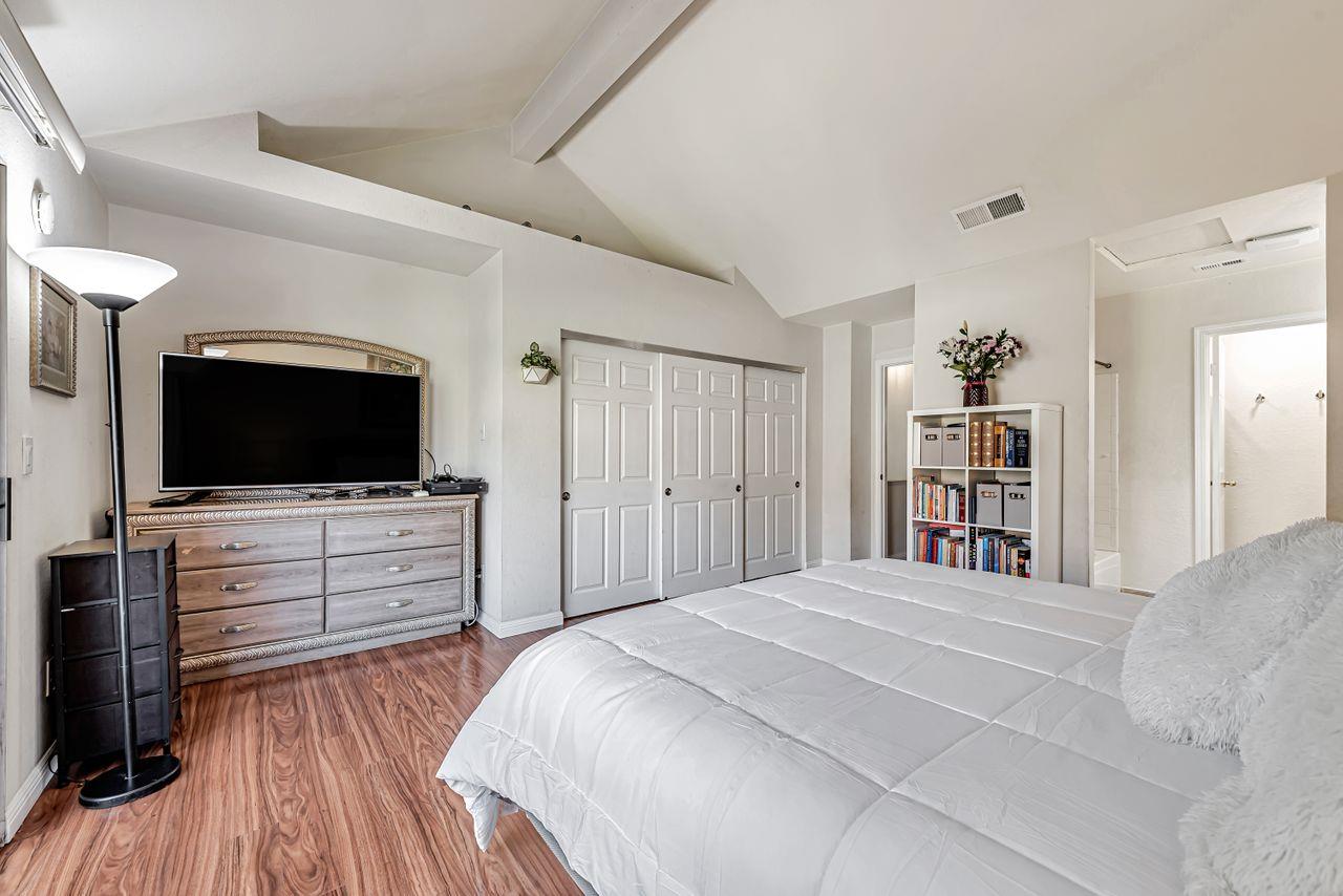 Detail Gallery Image 23 of 40 For 1046 Summerplace Dr, San Jose,  CA 95122 - 1 Beds | 1/1 Baths