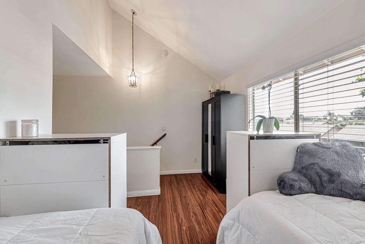Detail Gallery Image 28 of 40 For 1046 Summerplace Dr, San Jose,  CA 95122 - 1 Beds | 1/1 Baths