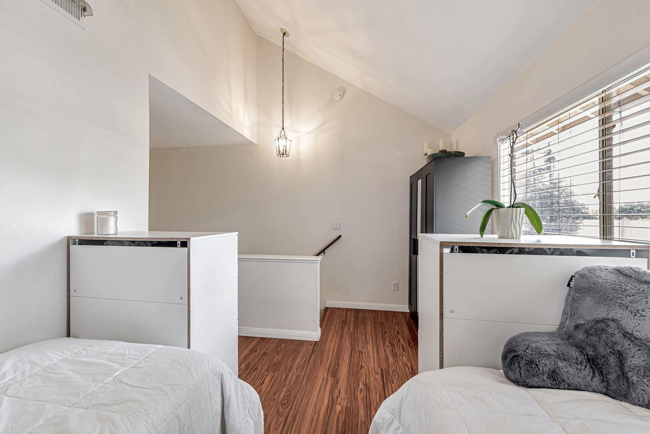 Detail Gallery Image 29 of 40 For 1046 Summerplace Dr, San Jose,  CA 95122 - 1 Beds | 1/1 Baths