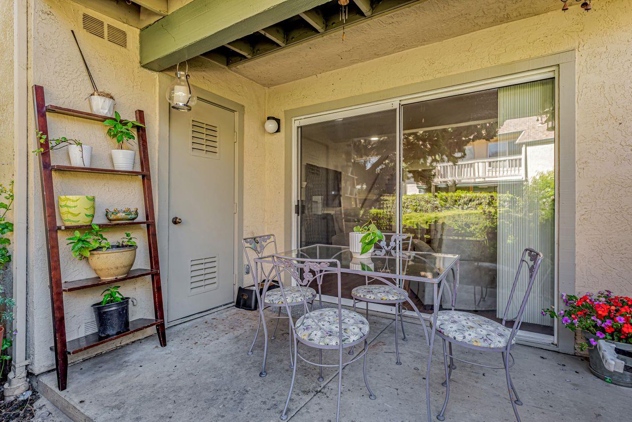 Detail Gallery Image 31 of 40 For 1046 Summerplace Dr, San Jose,  CA 95122 - 1 Beds | 1/1 Baths