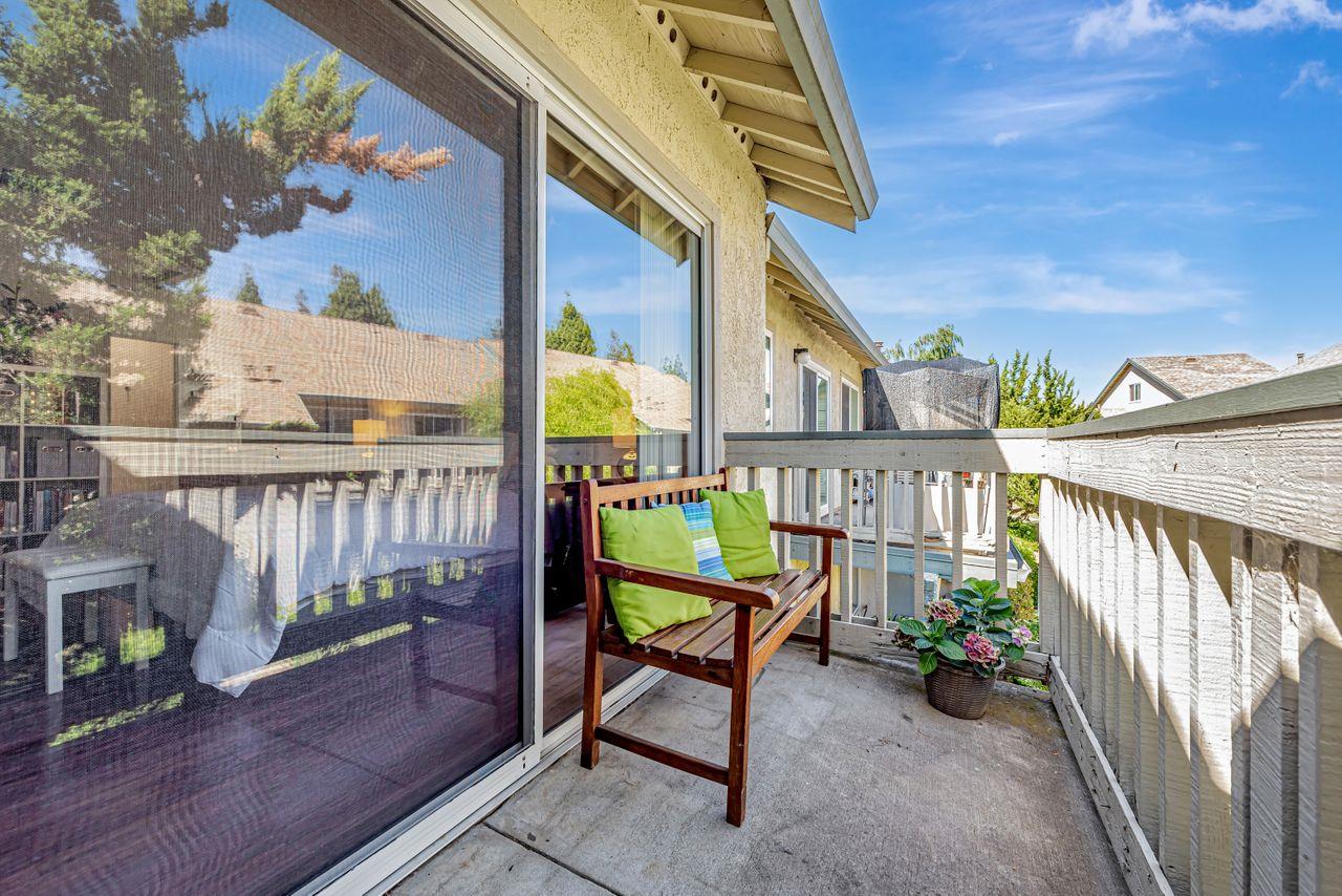Detail Gallery Image 33 of 40 For 1046 Summerplace Dr, San Jose,  CA 95122 - 1 Beds | 1/1 Baths