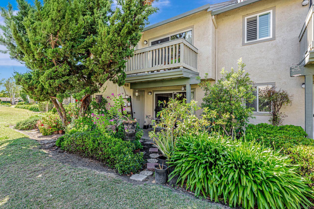 Detail Gallery Image 35 of 40 For 1046 Summerplace Dr, San Jose,  CA 95122 - 1 Beds | 1/1 Baths