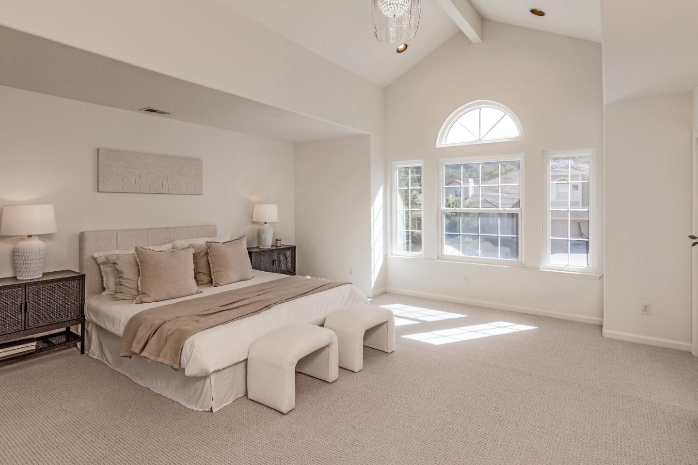 Detail Gallery Image 12 of 23 For 7048 Huntsfield Ct, San Jose,  CA 95120 - 5 Beds | 4 Baths