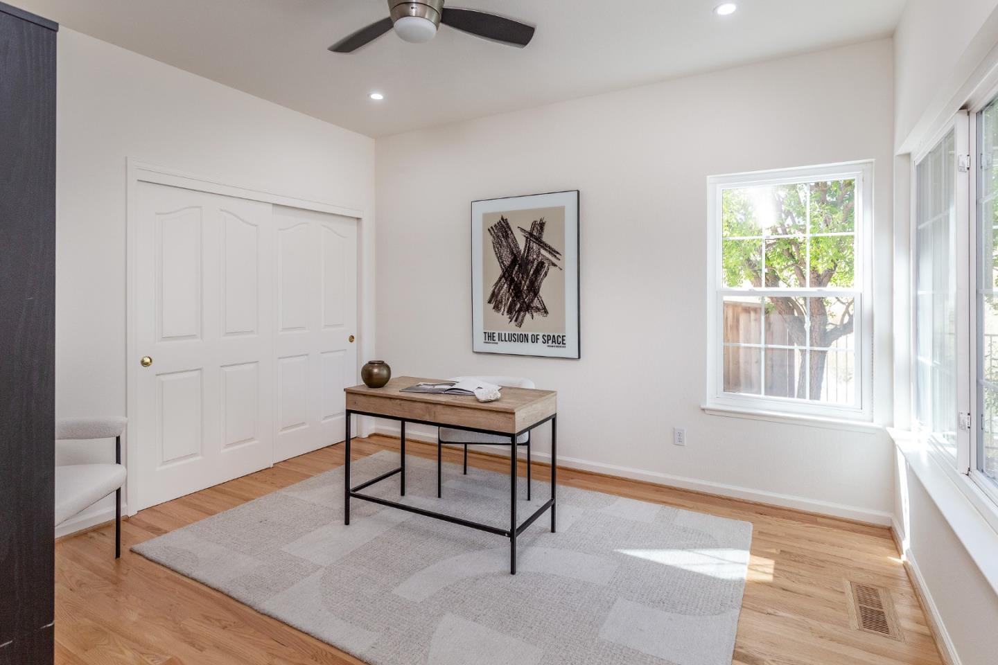 Detail Gallery Image 14 of 23 For 7048 Huntsfield Ct, San Jose,  CA 95120 - 5 Beds | 4 Baths