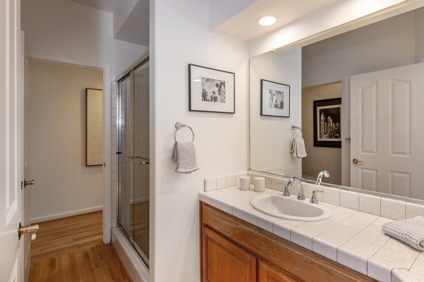 Detail Gallery Image 15 of 23 For 7048 Huntsfield Ct, San Jose,  CA 95120 - 5 Beds | 4 Baths