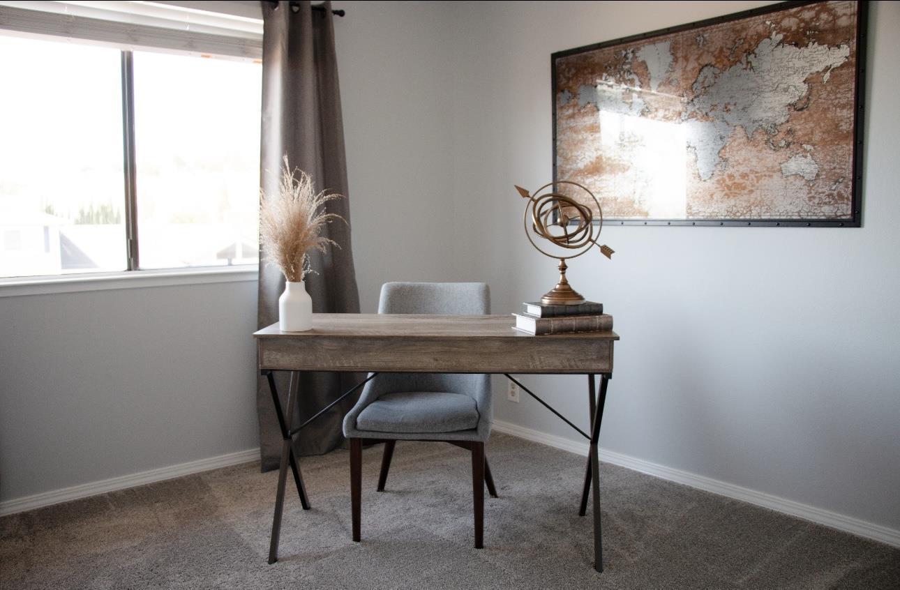 Detail Gallery Image 12 of 17 For 2857 Norcrest Dr, San Jose,  CA 95148 - 5 Beds | 2/1 Baths