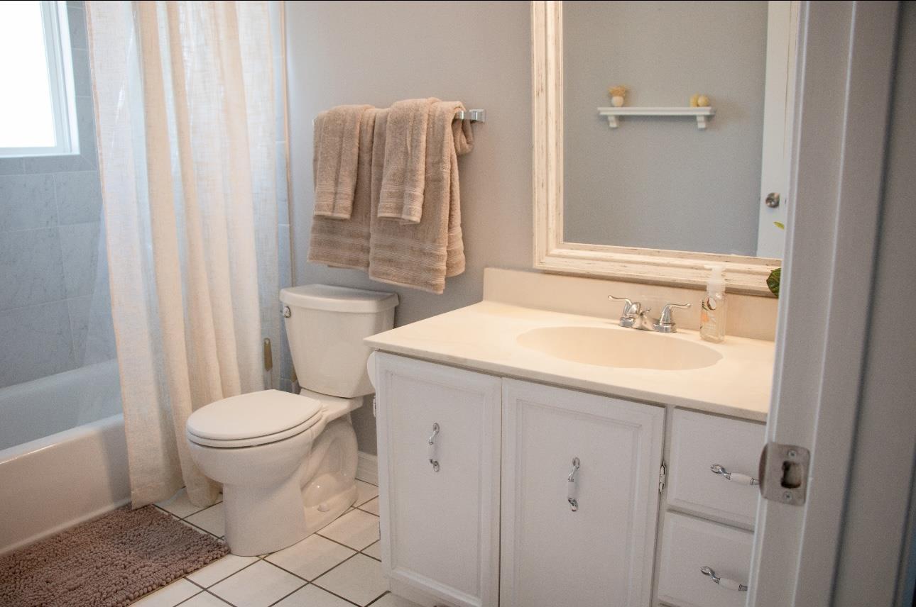 Detail Gallery Image 13 of 17 For 2857 Norcrest Dr, San Jose,  CA 95148 - 5 Beds | 2/1 Baths