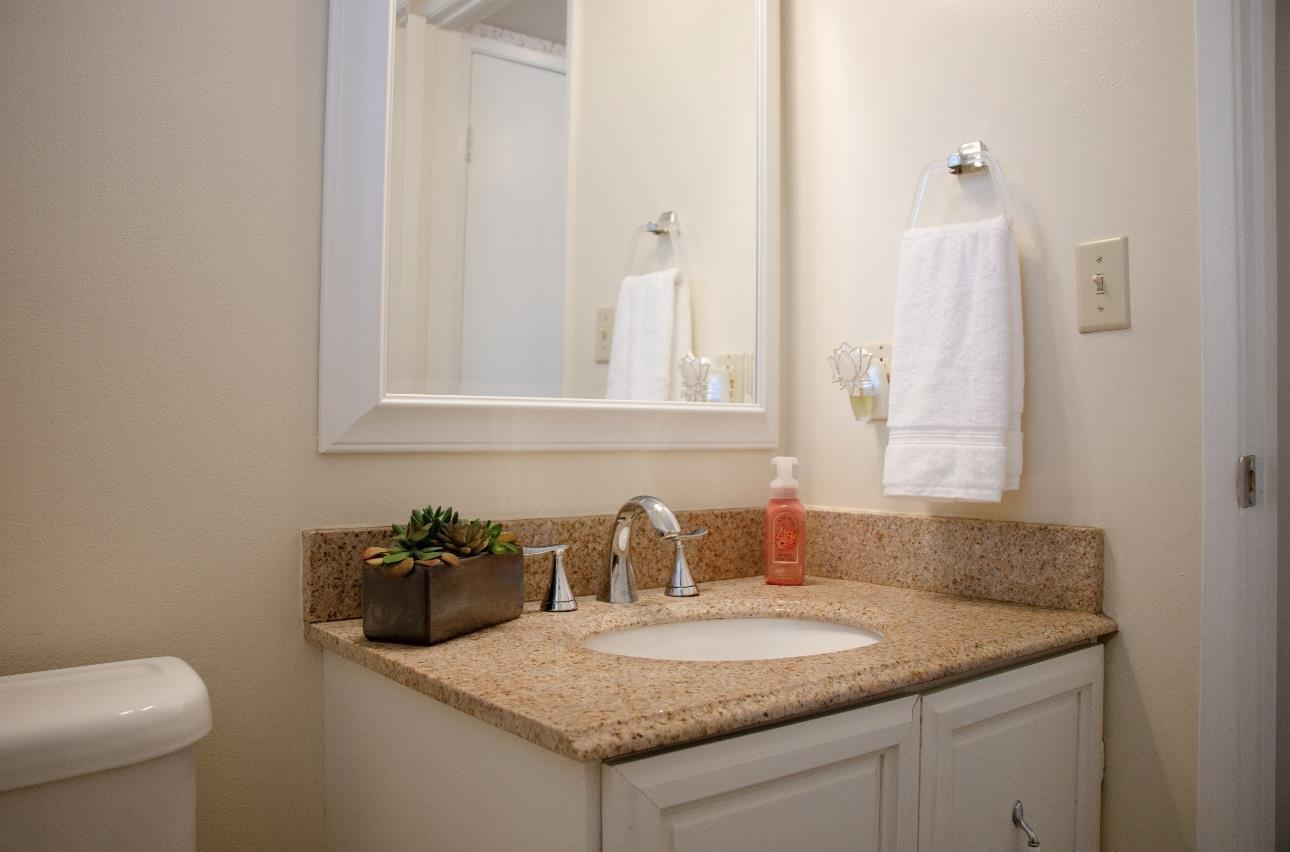 Detail Gallery Image 14 of 17 For 2857 Norcrest Dr, San Jose,  CA 95148 - 5 Beds | 2/1 Baths
