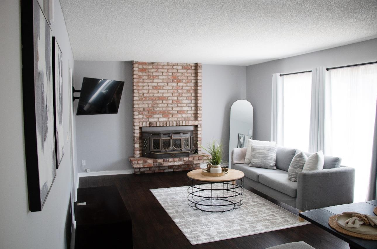 Detail Gallery Image 4 of 17 For 2857 Norcrest Dr, San Jose,  CA 95148 - 5 Beds | 2/1 Baths