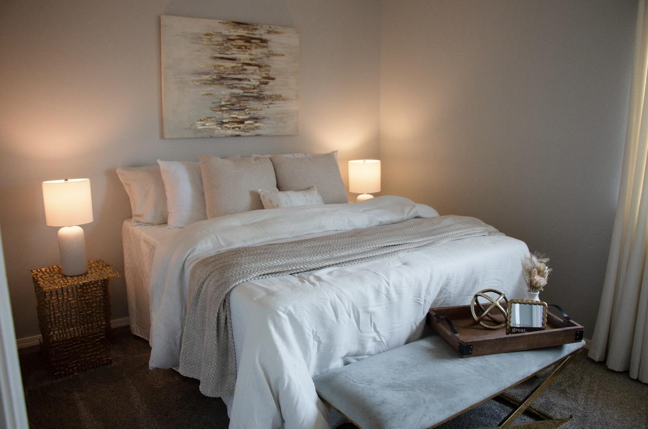 Detail Gallery Image 7 of 17 For 2857 Norcrest Dr, San Jose,  CA 95148 - 5 Beds | 2/1 Baths