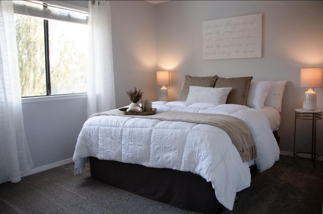Detail Gallery Image 8 of 17 For 2857 Norcrest Dr, San Jose,  CA 95148 - 5 Beds | 2/1 Baths