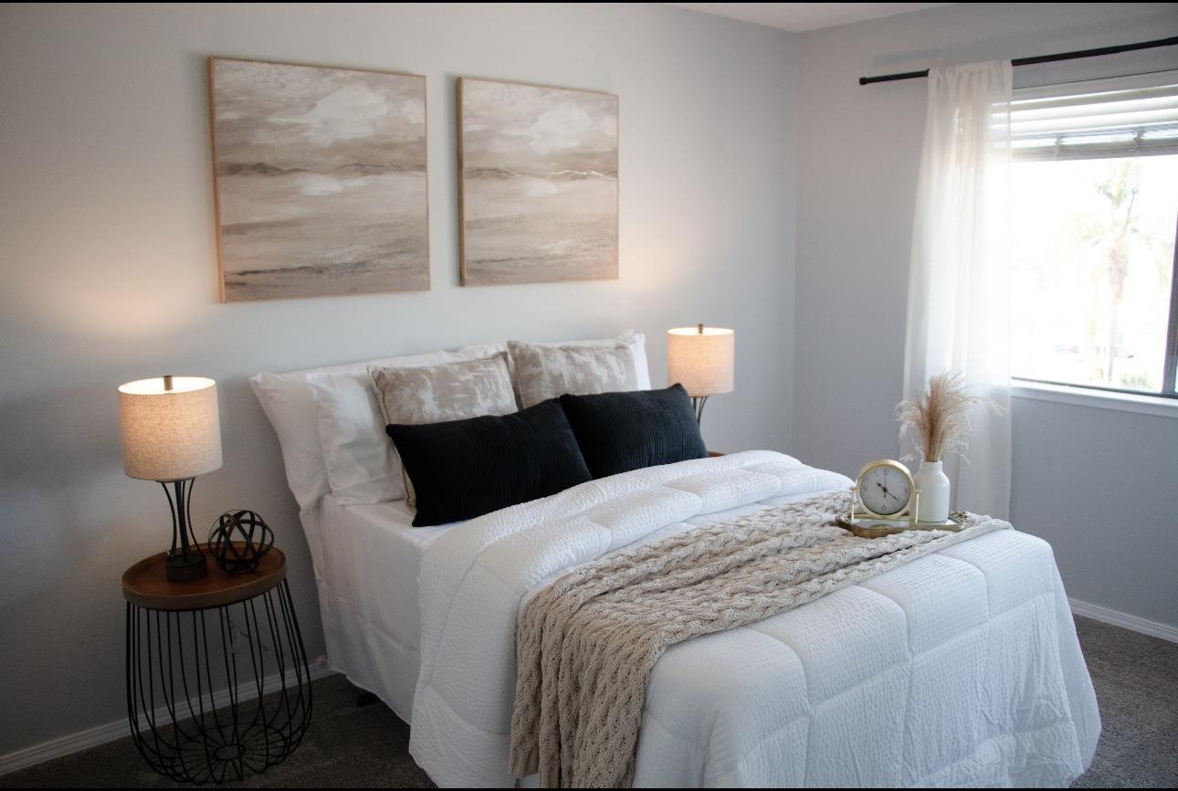 Detail Gallery Image 9 of 17 For 2857 Norcrest Dr, San Jose,  CA 95148 - 5 Beds | 2/1 Baths