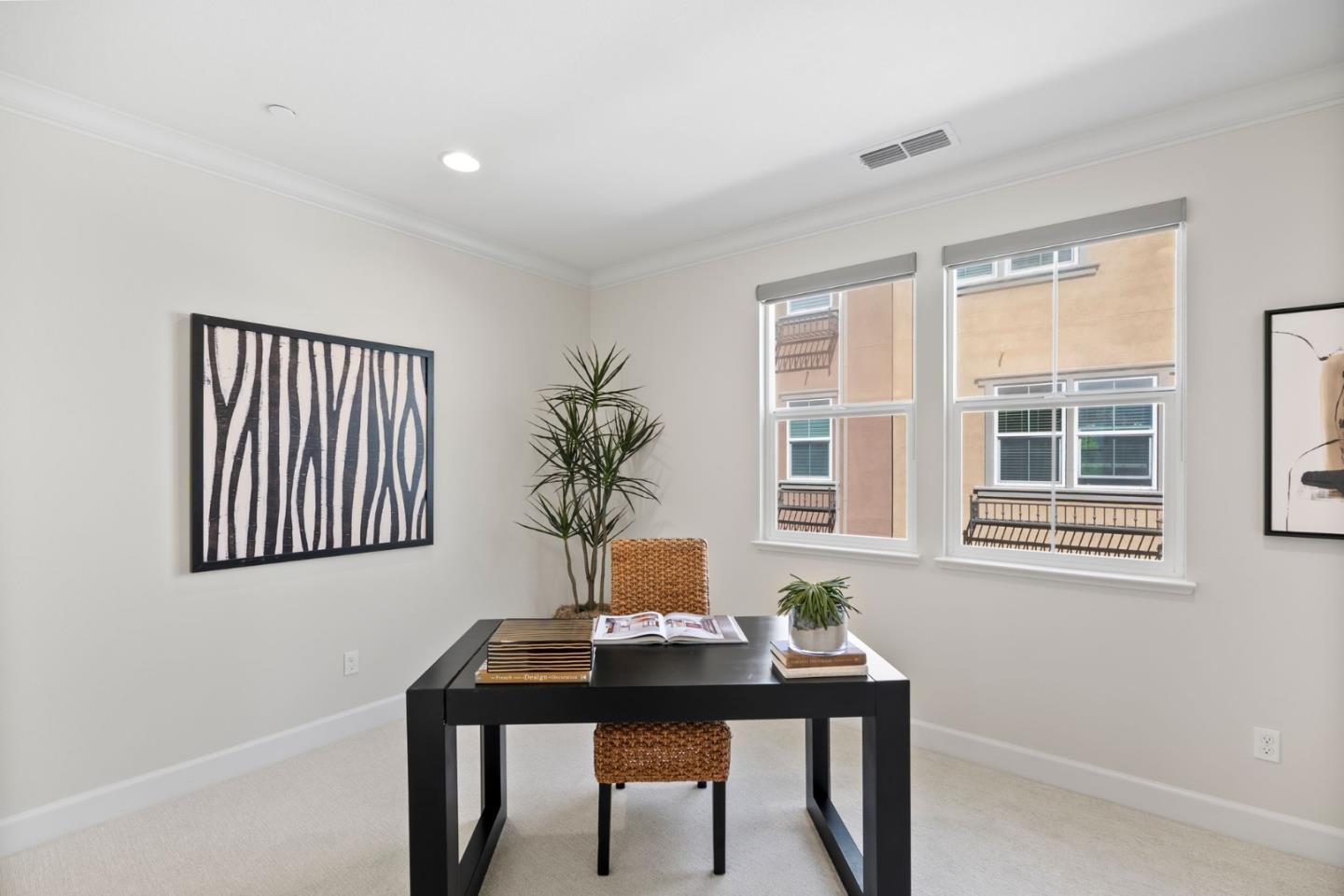 Detail Gallery Image 18 of 51 For 483 Rialto, San Jose,  CA 95128 - 3 Beds | 4 Baths