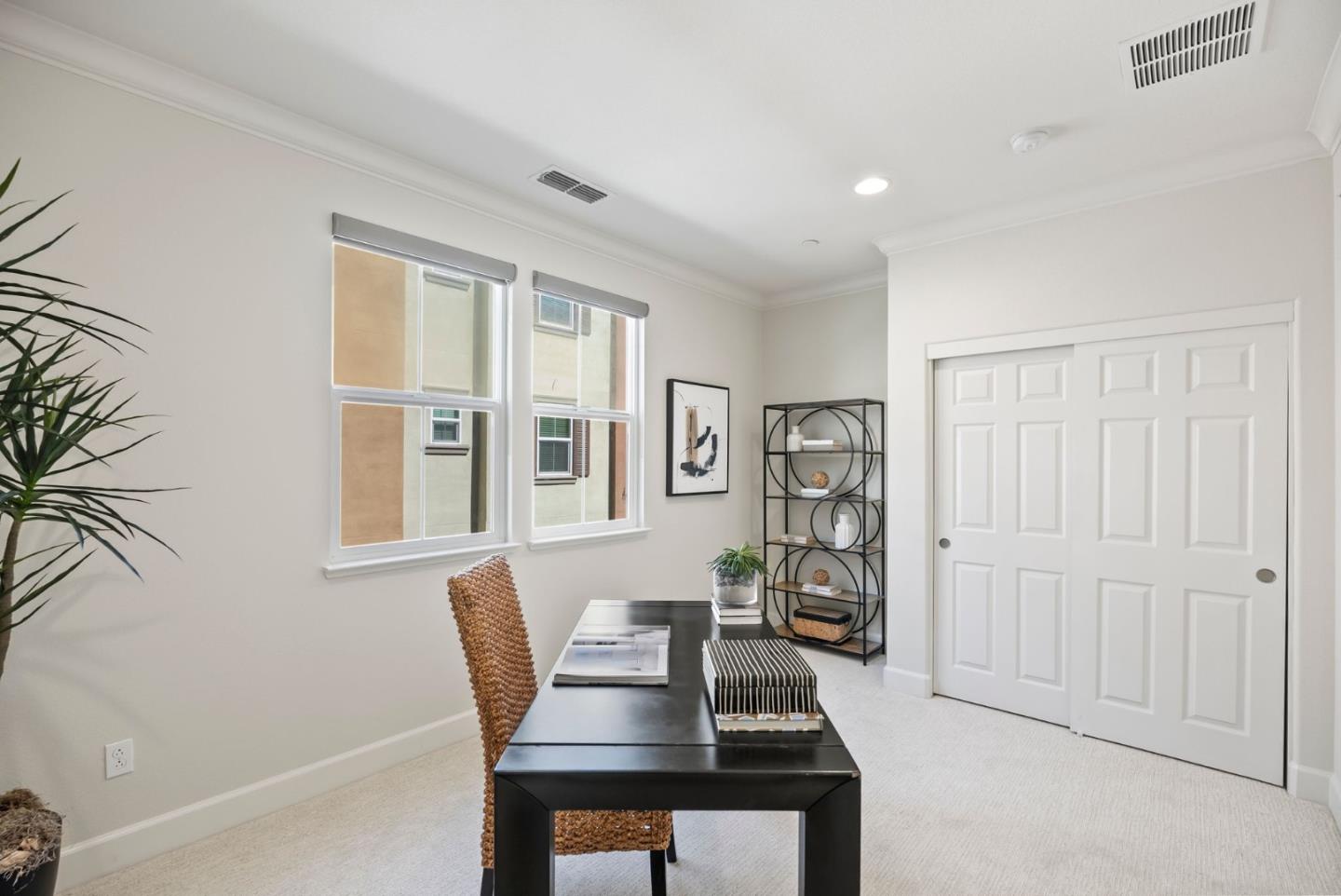 Detail Gallery Image 19 of 51 For 483 Rialto, San Jose,  CA 95128 - 3 Beds | 4 Baths