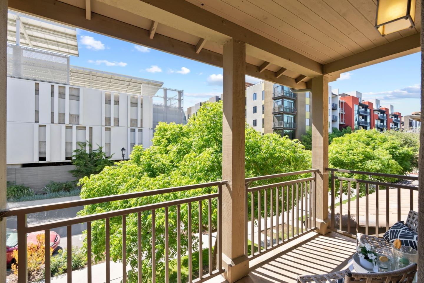 Detail Gallery Image 20 of 51 For 483 Rialto, San Jose,  CA 95128 - 3 Beds | 4 Baths