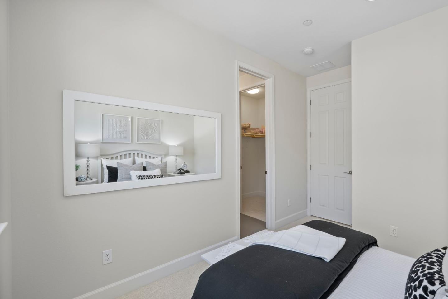 Detail Gallery Image 24 of 51 For 483 Rialto, San Jose,  CA 95128 - 3 Beds | 4 Baths