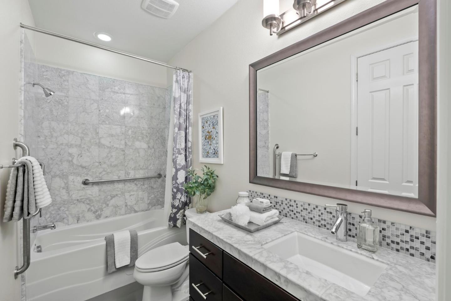 Detail Gallery Image 26 of 51 For 483 Rialto, San Jose,  CA 95128 - 3 Beds | 4 Baths
