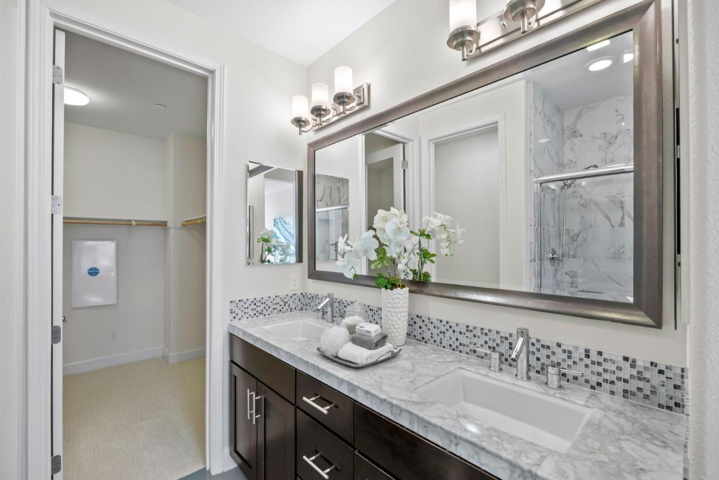 Detail Gallery Image 31 of 51 For 483 Rialto, San Jose,  CA 95128 - 3 Beds | 4 Baths