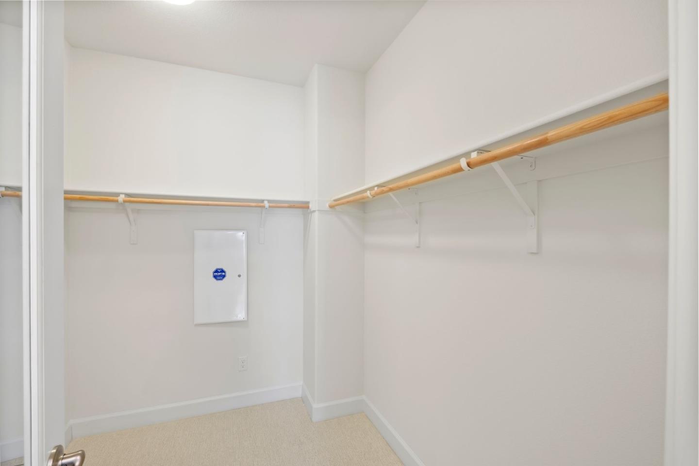 Detail Gallery Image 32 of 51 For 483 Rialto, San Jose,  CA 95128 - 3 Beds | 4 Baths