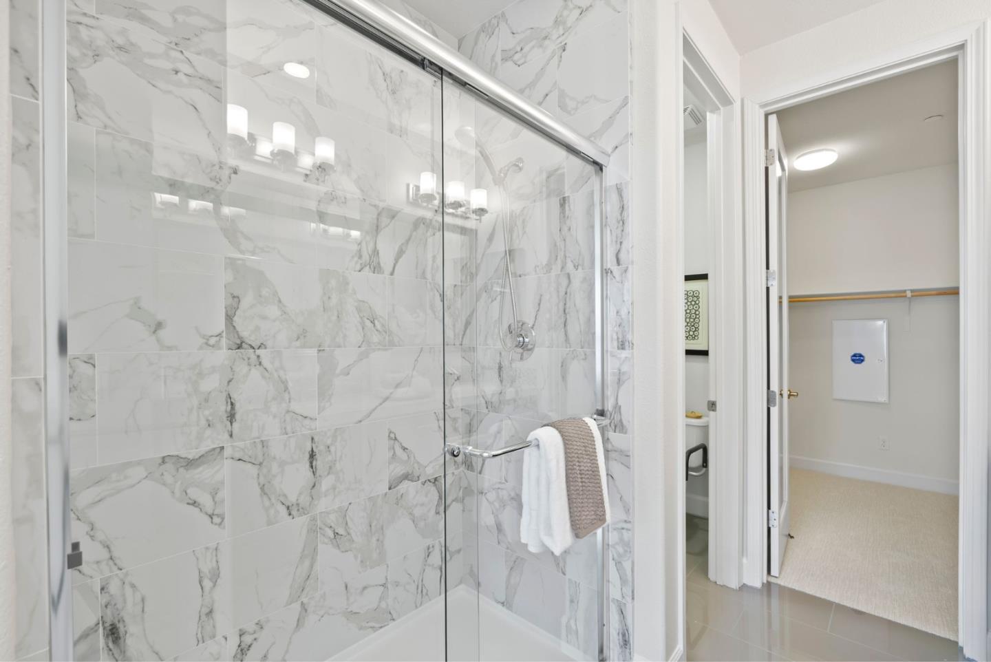 Detail Gallery Image 33 of 51 For 483 Rialto, San Jose,  CA 95128 - 3 Beds | 4 Baths