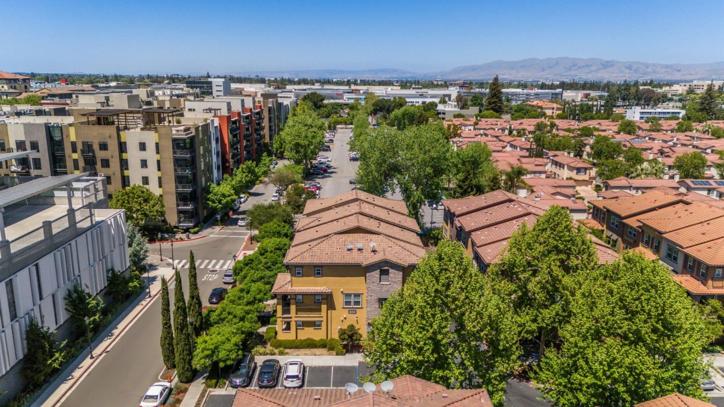 Detail Gallery Image 35 of 51 For 483 Rialto, San Jose,  CA 95128 - 3 Beds | 4 Baths