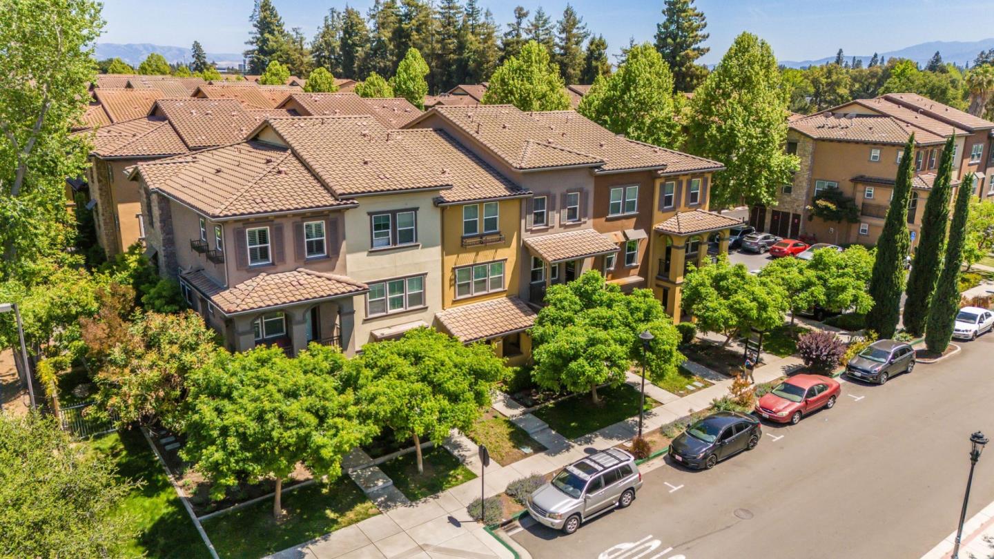 Detail Gallery Image 41 of 51 For 483 Rialto, San Jose,  CA 95128 - 3 Beds | 4 Baths