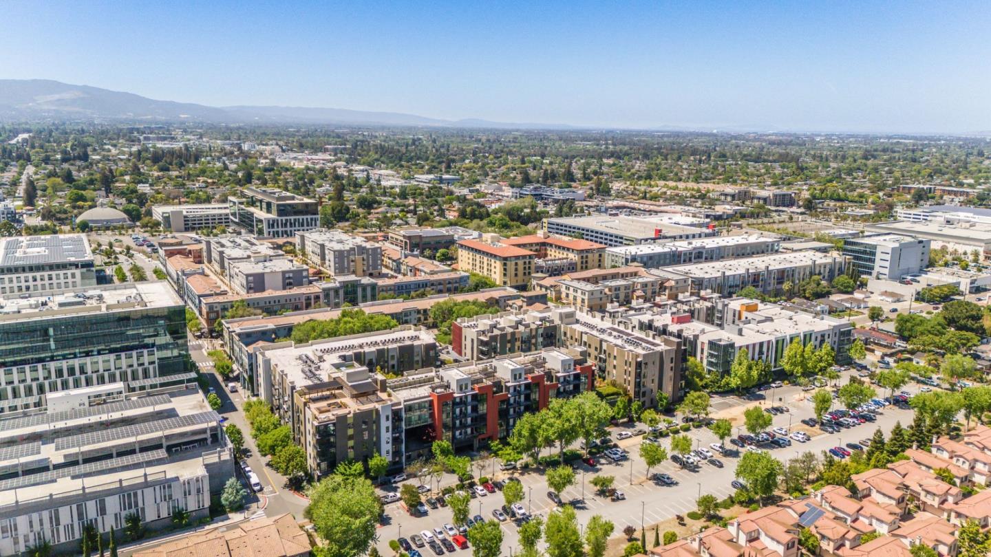 Detail Gallery Image 42 of 51 For 483 Rialto, San Jose,  CA 95128 - 3 Beds | 4 Baths