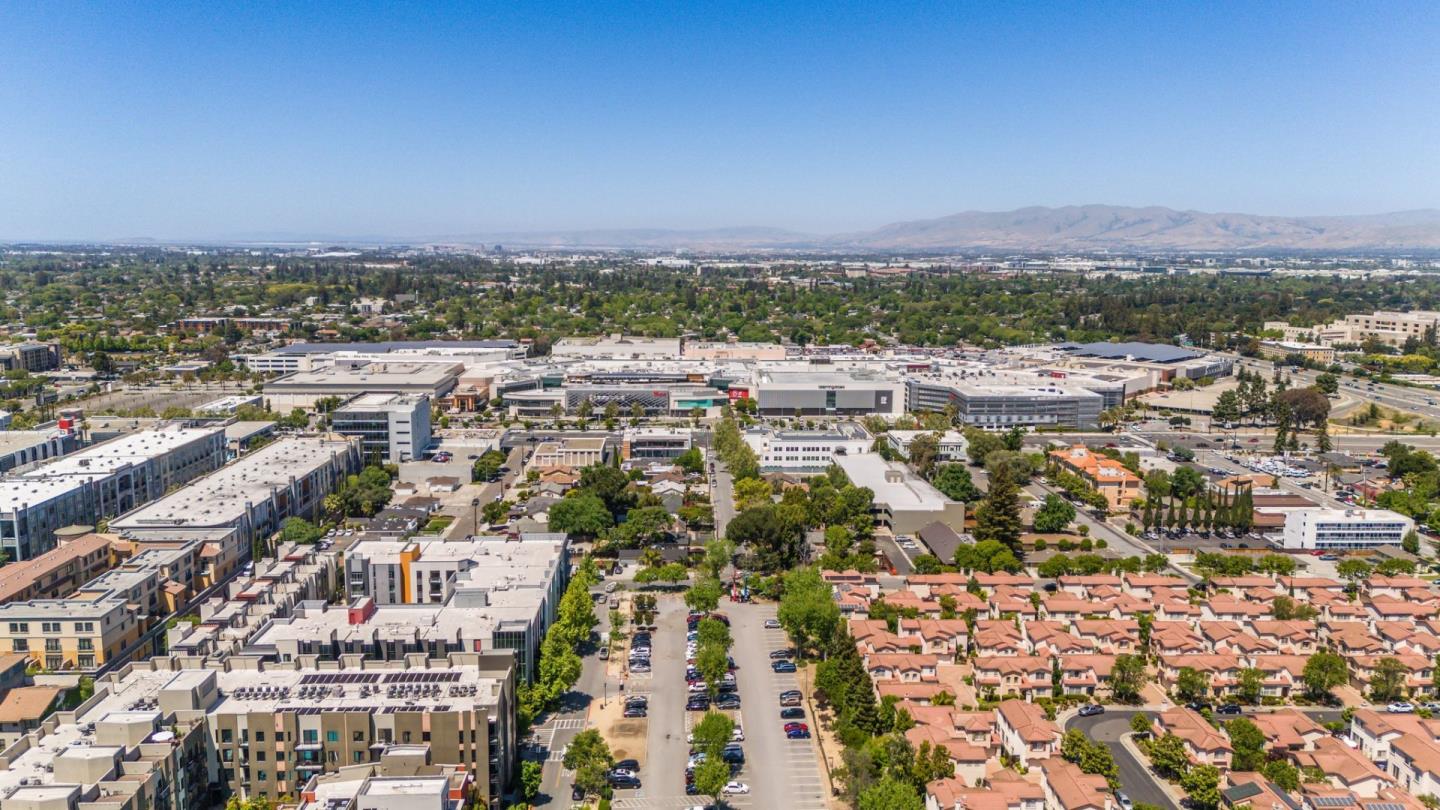 Detail Gallery Image 43 of 51 For 483 Rialto, San Jose,  CA 95128 - 3 Beds | 4 Baths