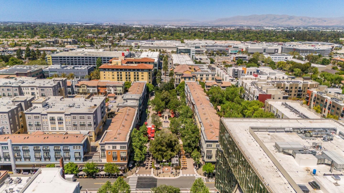 Detail Gallery Image 44 of 51 For 483 Rialto, San Jose,  CA 95128 - 3 Beds | 4 Baths