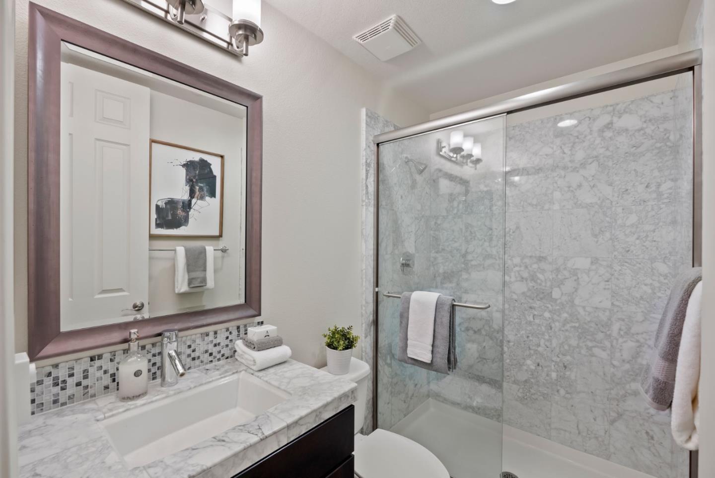Detail Gallery Image 6 of 51 For 483 Rialto, San Jose,  CA 95128 - 3 Beds | 4 Baths