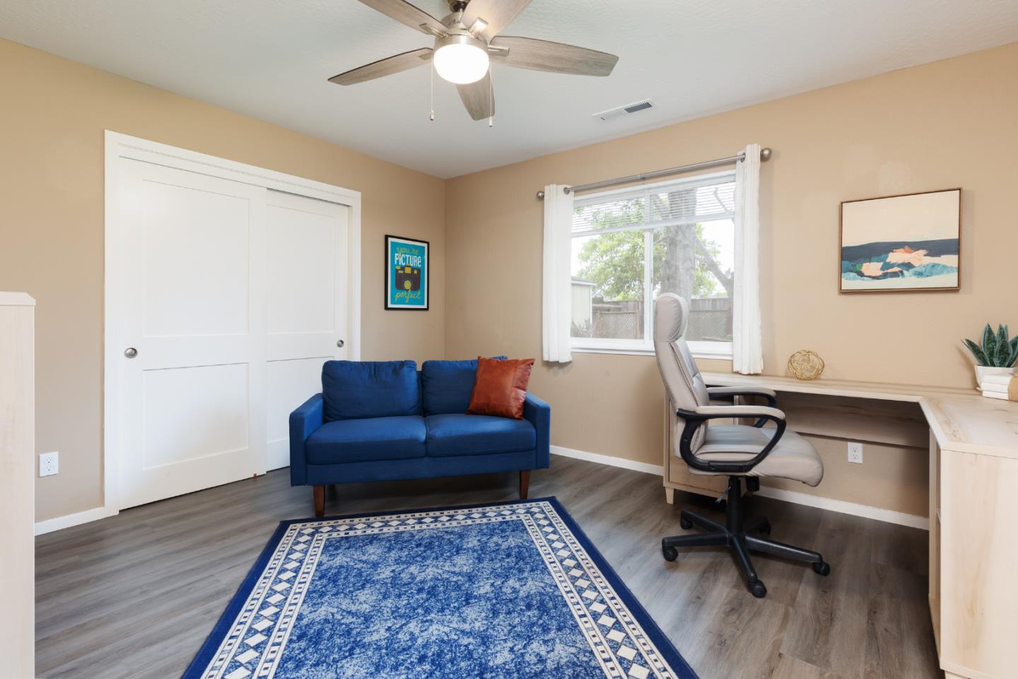 Detail Gallery Image 23 of 41 For 107 Pauline Dr, Watsonville,  CA 95076 - 6 Beds | 2/1 Baths