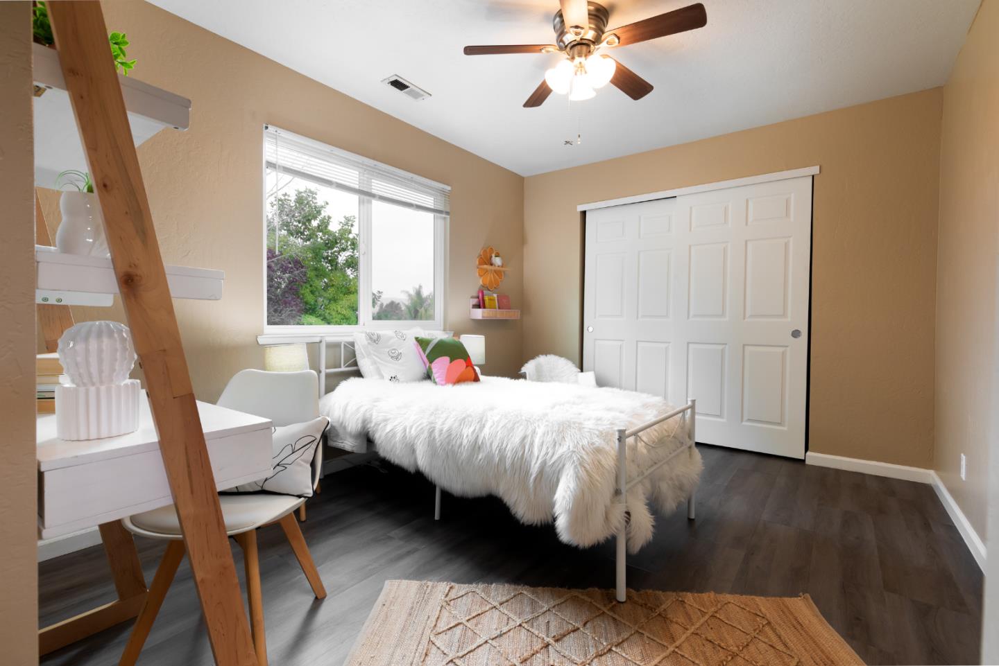 Detail Gallery Image 24 of 41 For 107 Pauline Dr, Watsonville,  CA 95076 - 6 Beds | 2/1 Baths