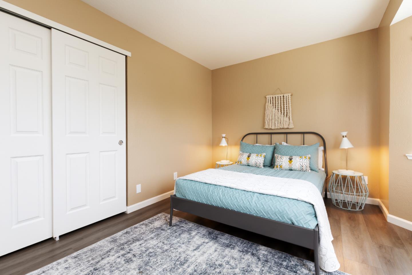 Detail Gallery Image 26 of 41 For 107 Pauline Dr, Watsonville,  CA 95076 - 6 Beds | 2/1 Baths