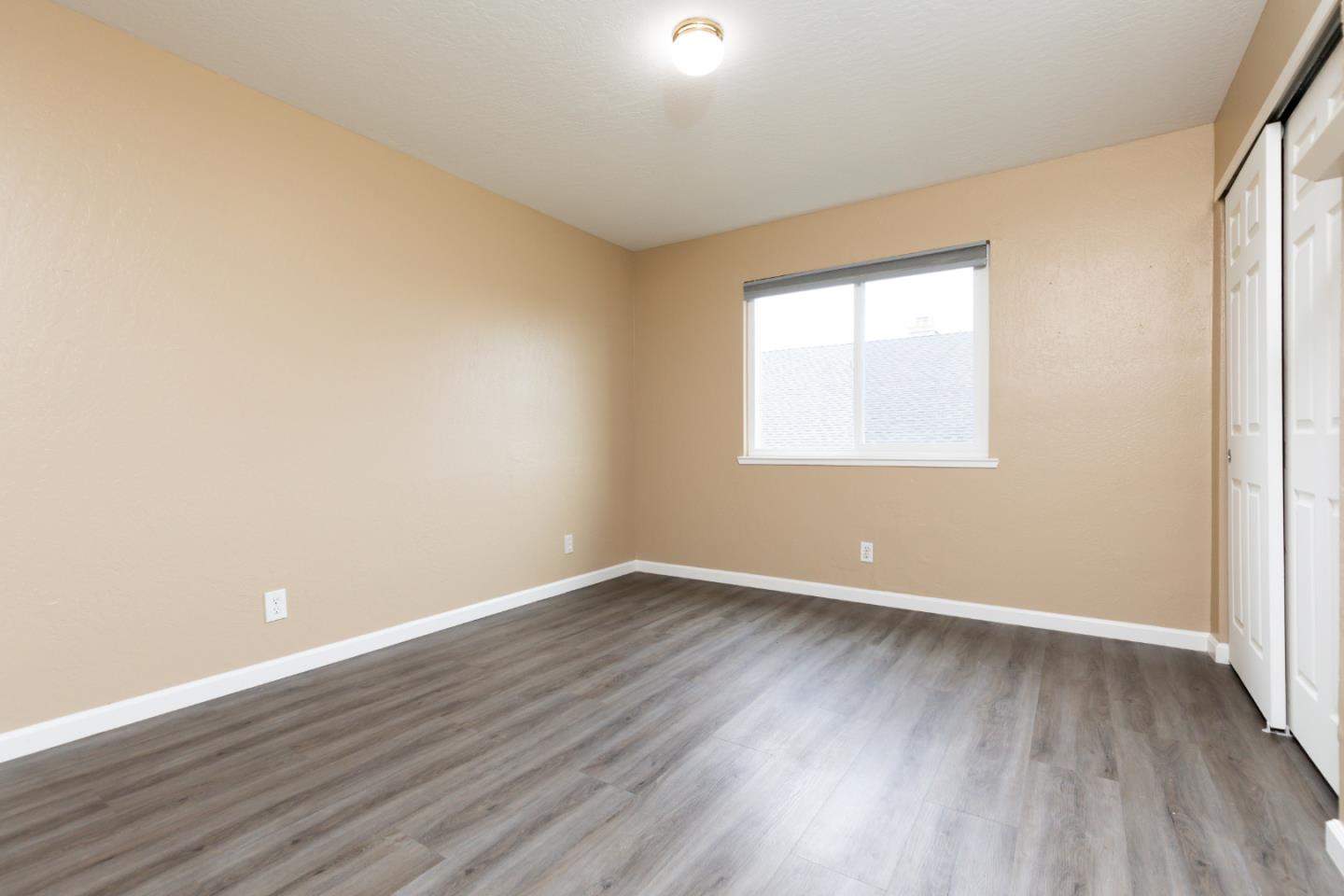 Detail Gallery Image 27 of 41 For 107 Pauline Dr, Watsonville,  CA 95076 - 6 Beds | 2/1 Baths
