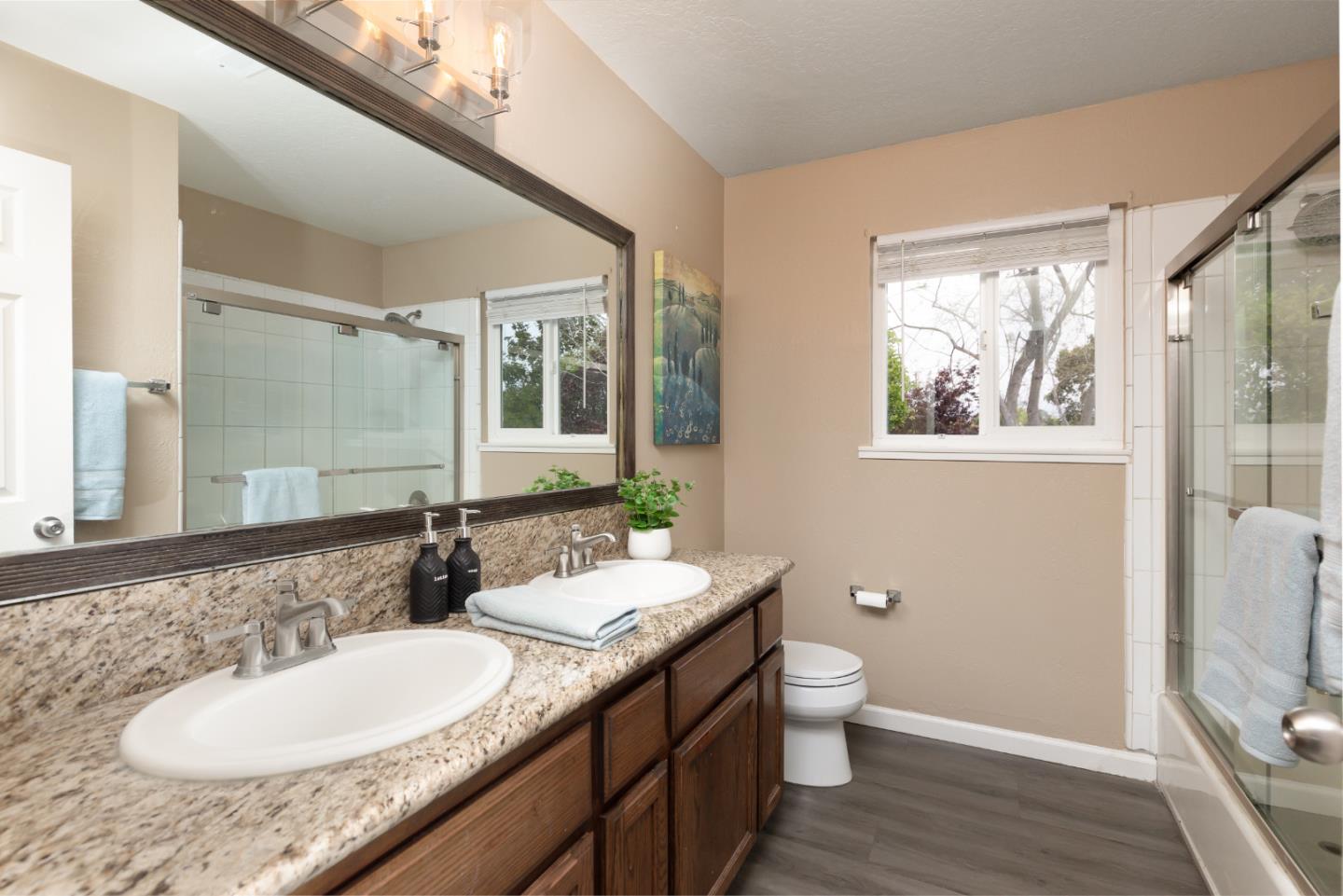 Detail Gallery Image 28 of 41 For 107 Pauline Dr, Watsonville,  CA 95076 - 6 Beds | 2/1 Baths
