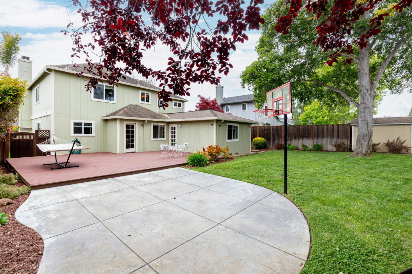 Detail Gallery Image 34 of 41 For 107 Pauline Dr, Watsonville,  CA 95076 - 6 Beds | 2/1 Baths