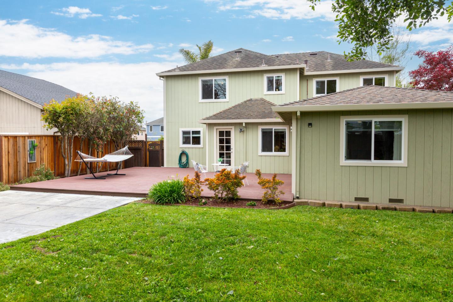 Detail Gallery Image 35 of 41 For 107 Pauline Dr, Watsonville,  CA 95076 - 6 Beds | 2/1 Baths