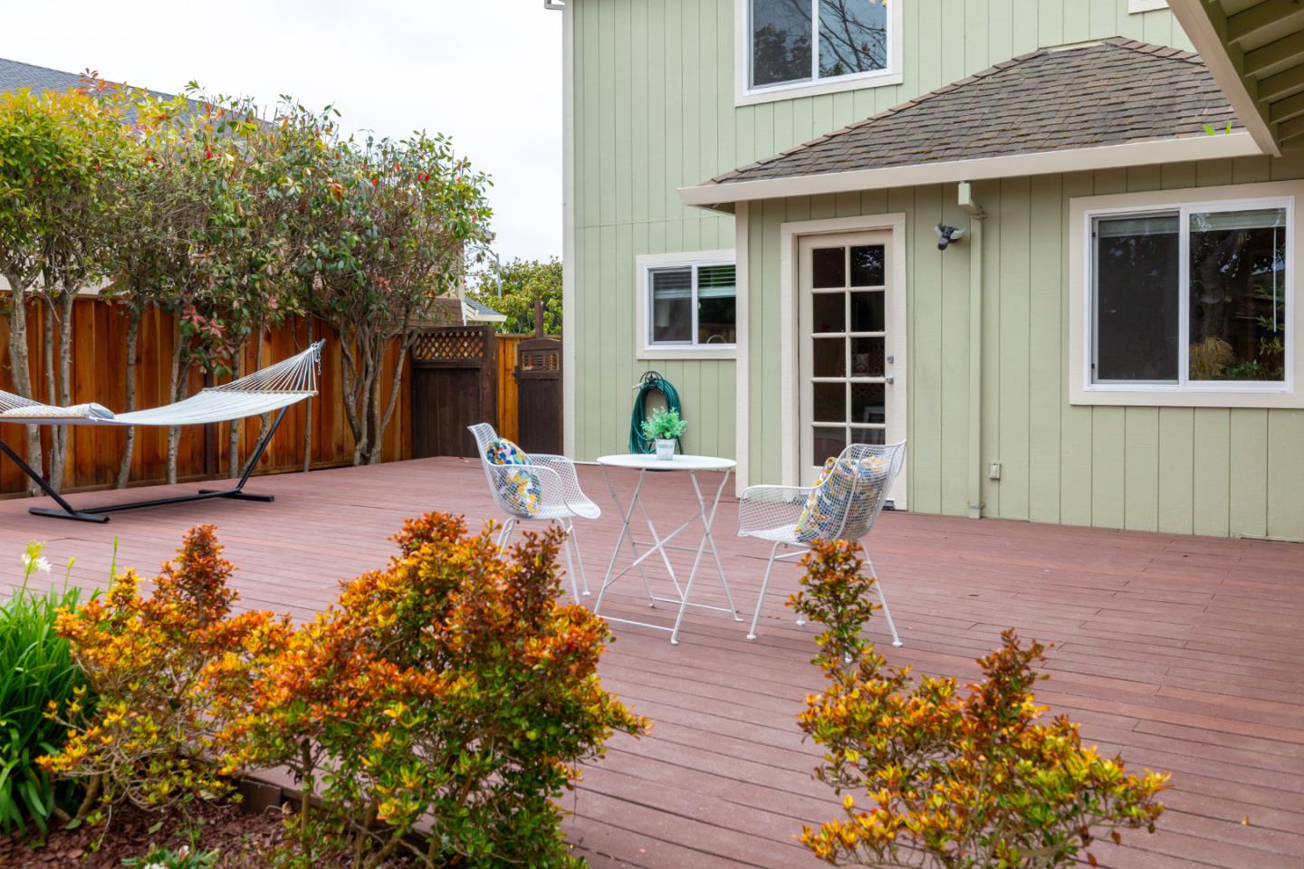 Detail Gallery Image 36 of 41 For 107 Pauline Dr, Watsonville,  CA 95076 - 6 Beds | 2/1 Baths