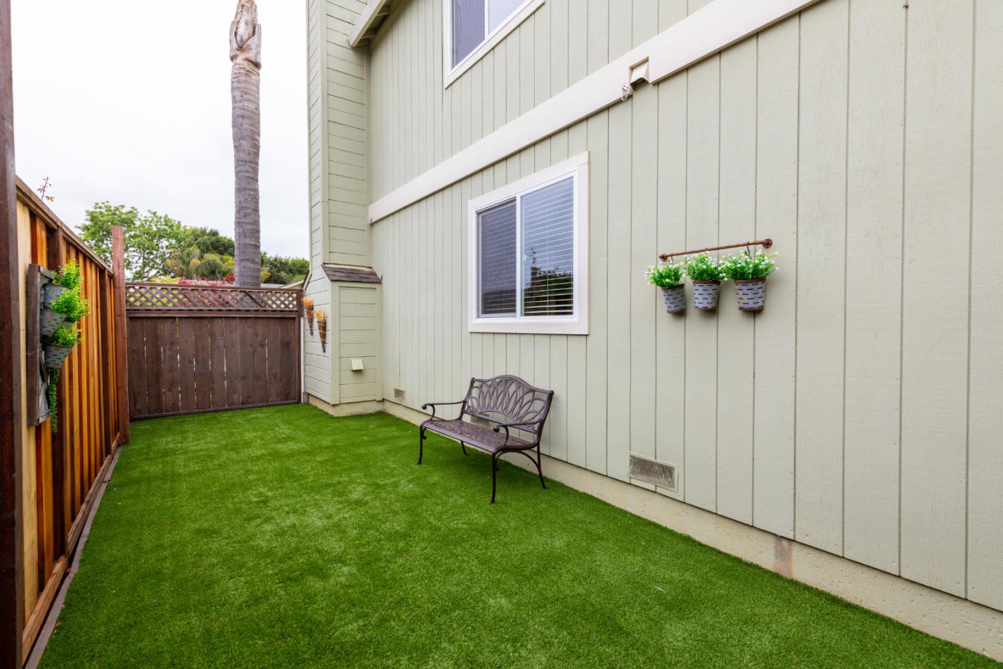 Detail Gallery Image 37 of 41 For 107 Pauline Dr, Watsonville,  CA 95076 - 6 Beds | 2/1 Baths