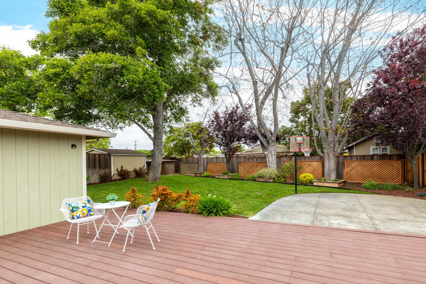 Detail Gallery Image 38 of 41 For 107 Pauline Dr, Watsonville,  CA 95076 - 6 Beds | 2/1 Baths