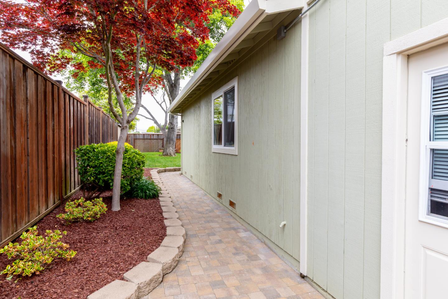 Detail Gallery Image 39 of 41 For 107 Pauline Dr, Watsonville,  CA 95076 - 6 Beds | 2/1 Baths