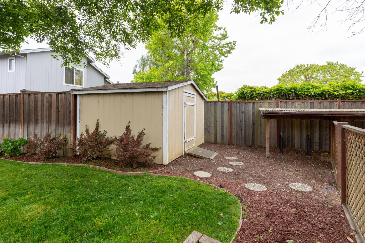 Detail Gallery Image 40 of 41 For 107 Pauline Dr, Watsonville,  CA 95076 - 6 Beds | 2/1 Baths