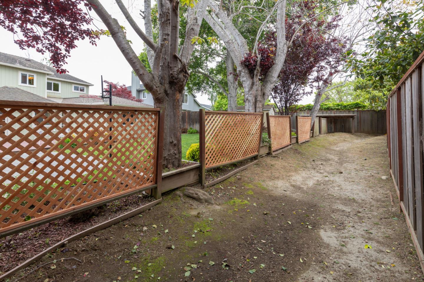 Detail Gallery Image 41 of 41 For 107 Pauline Dr, Watsonville,  CA 95076 - 6 Beds | 2/1 Baths