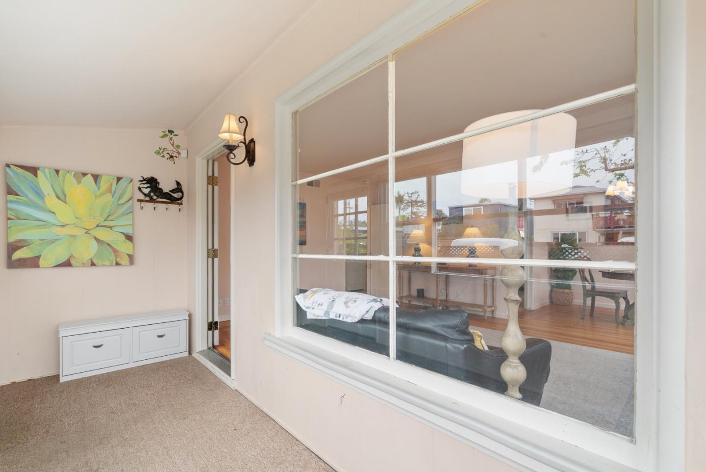 Detail Gallery Image 10 of 42 For 525 Laverne Ave, Aptos,  CA 95003 - 2 Beds | 1 Baths